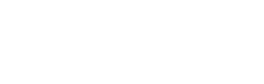 Meds First LLC Boulder CO